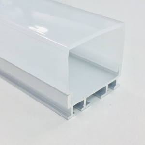 TL 2623-S
