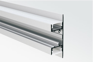 TL 5018WALL-B