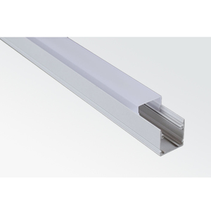 TL 3040-SK
