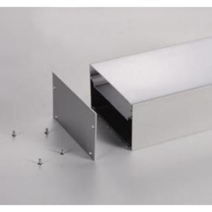 TL10270-P