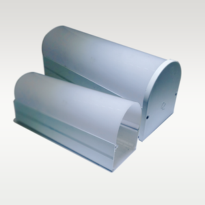 TL 8090-R