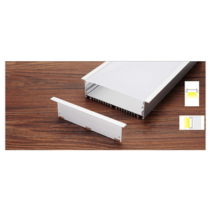 TL12035-W