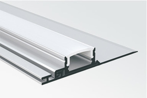 TL 5710WALL-B