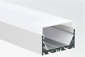 TL 7550SS-B