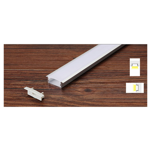 TL 2110-W