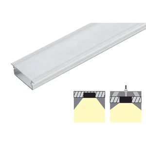 TL 3010-W