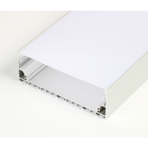 TL10235-P
