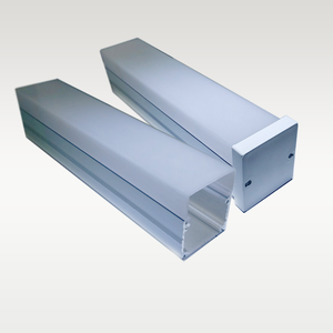 TL 4045-S
