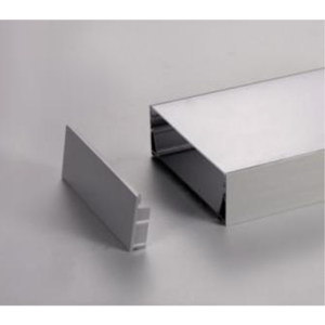 TL12050-P