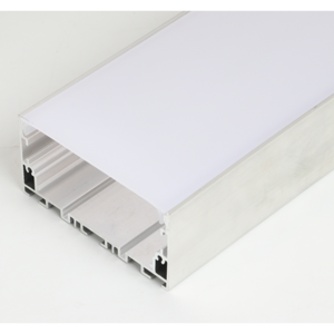 TL 7035-P