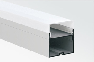 TL 5055S-B